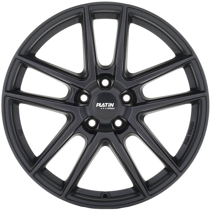 Platin P73