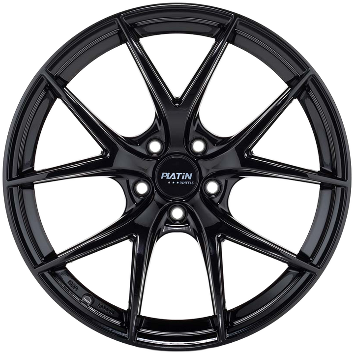 Platin P94