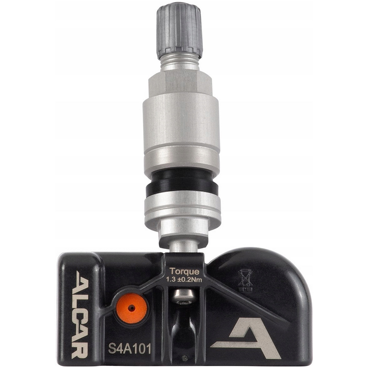Capteur TPMS Alcar  Préprogrammé (Silver)pour VW ID.3 (E11, E12)  Pro 204cv 