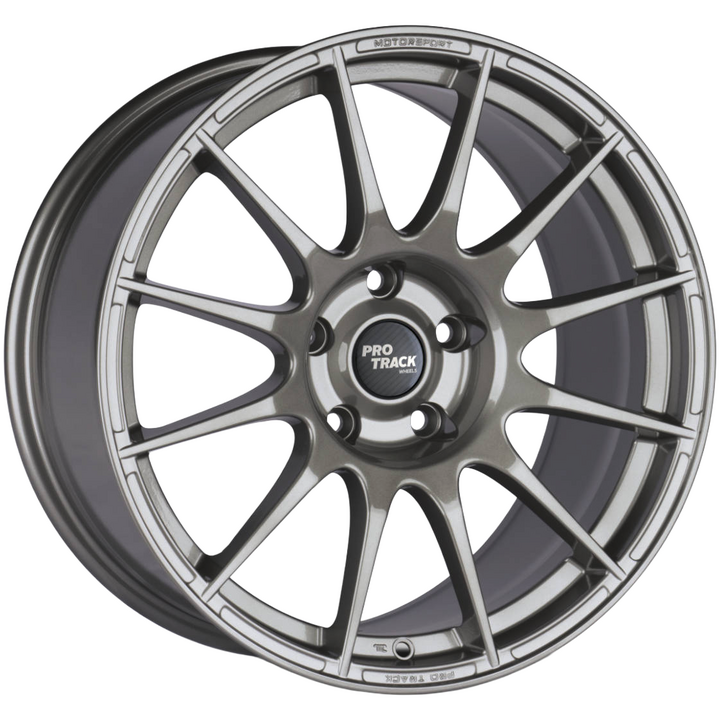 ProTrack ONE