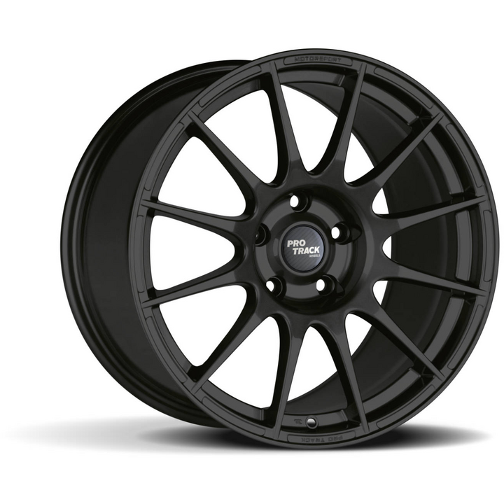 ProTrack ONE