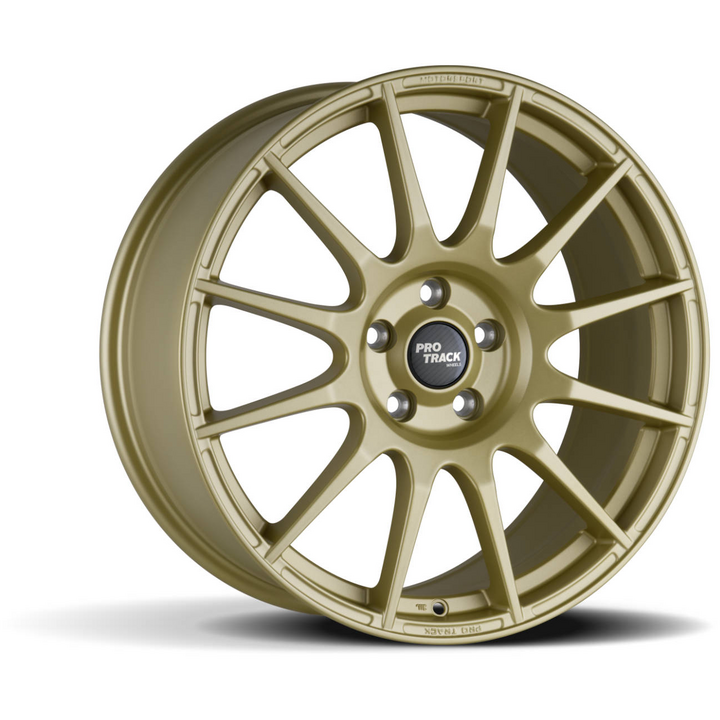 ProTrack ONE