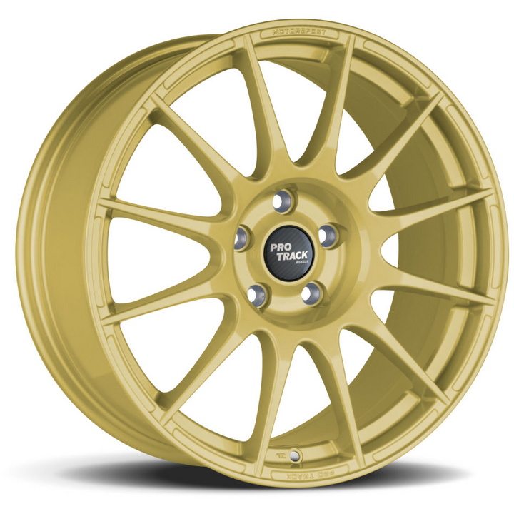 ProTrack ONE