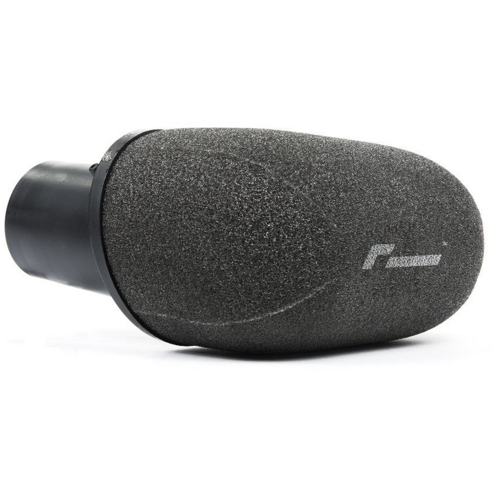 Filtre à air Trifoam pour Admission Racingline R600