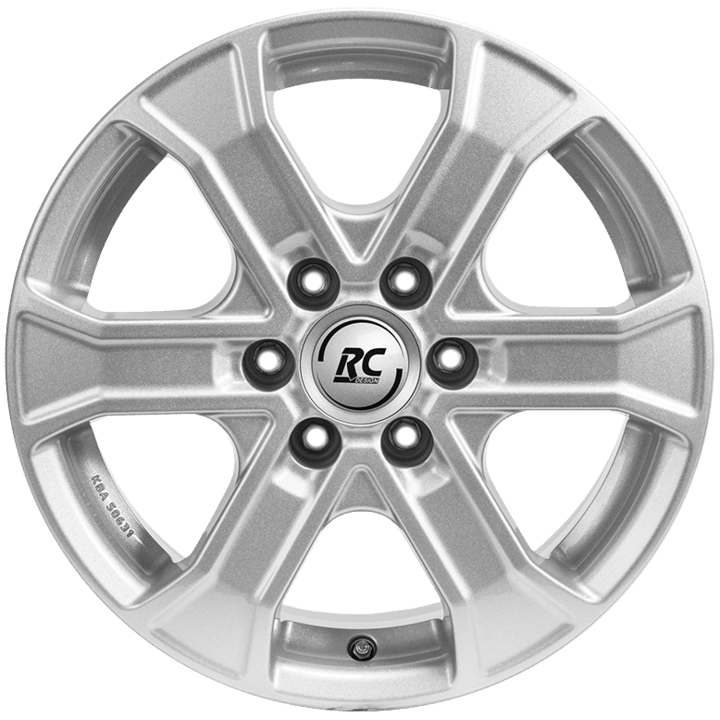 RC Design RC31
