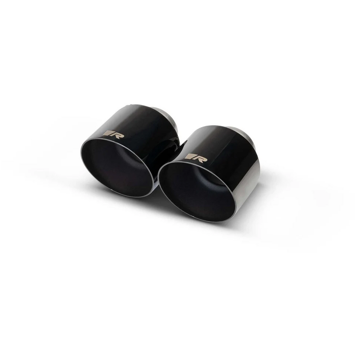 GPF-Back Remus  2.75