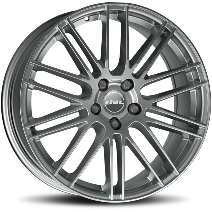 RIAL Kibopour AUDI A8 D2 (4D2, 4D8)  2.5 TDI 150cv 