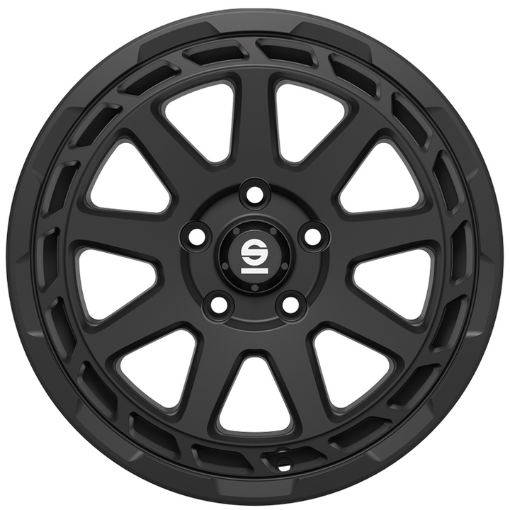 Sparco GRAVEL