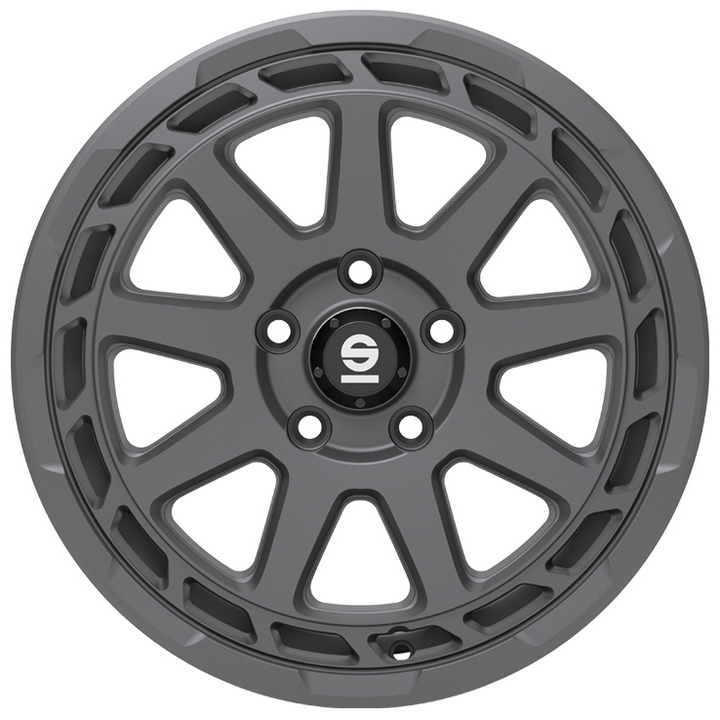 Sparco GRAVEL