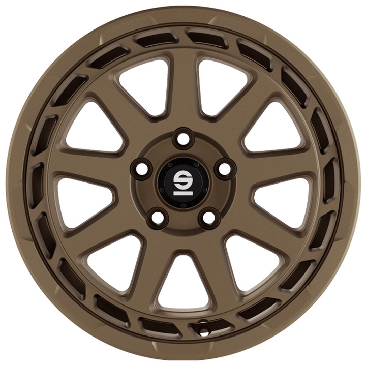 Sparco GRAVEL