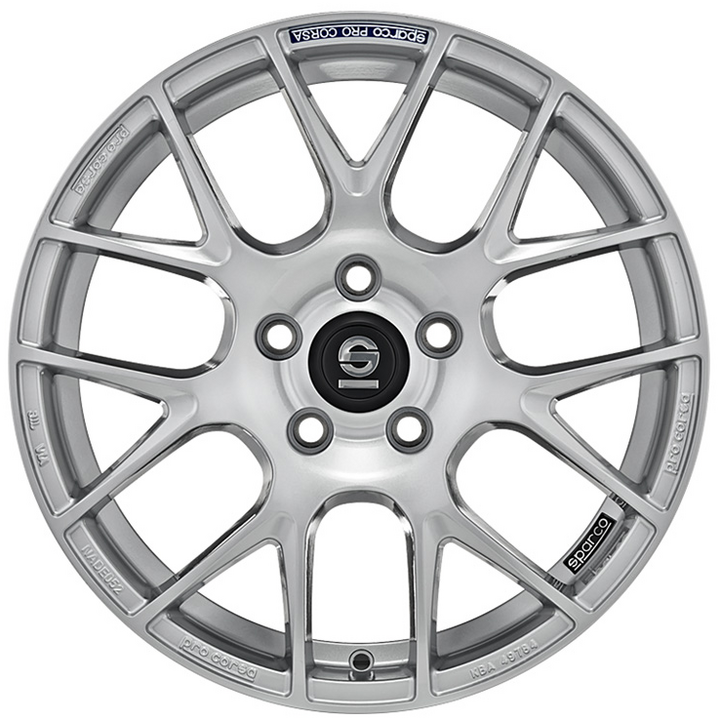 Sparco PRO CORSA