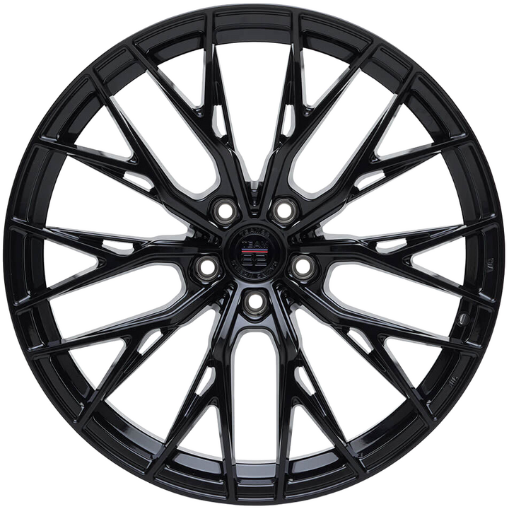 Team82 RS118pour BMW 3 (G20, G80, G28)  318 d 150cv 