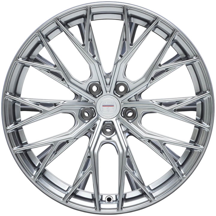 Team82 RS118pour BMW 3 (G20, G80, G28)  316 d 122cv 