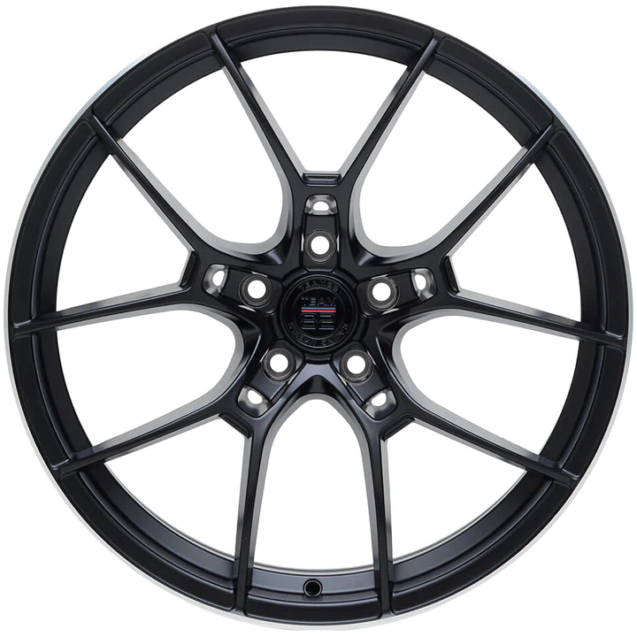 Team82 SI614pour VW PASSAT B5.5 Variant (3B6)  2.0 115cv 