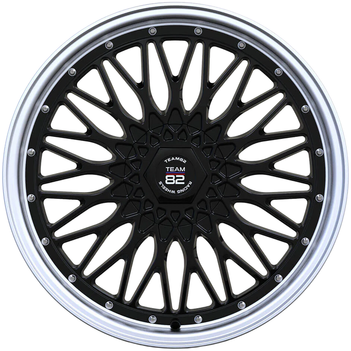 Team82 SI616pour AUDI A7 Sportback (4GA, 4GF)  S7 quattro 420cv 