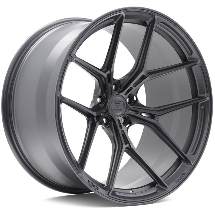 Vesser VSR7