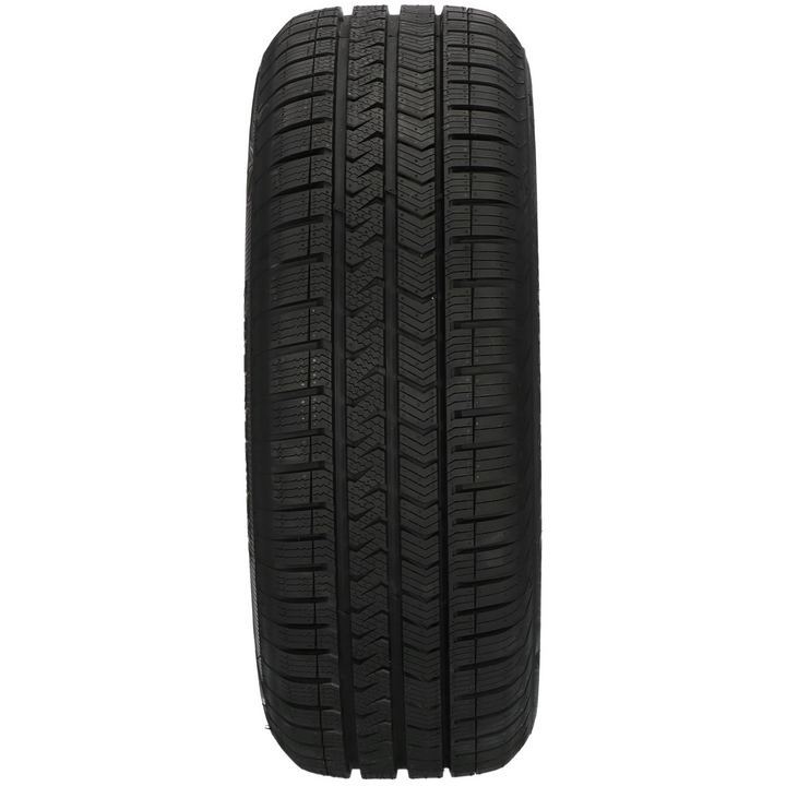 Pneus Toutes Saisons Vredestein Quatrac 205/60/R15 91H    