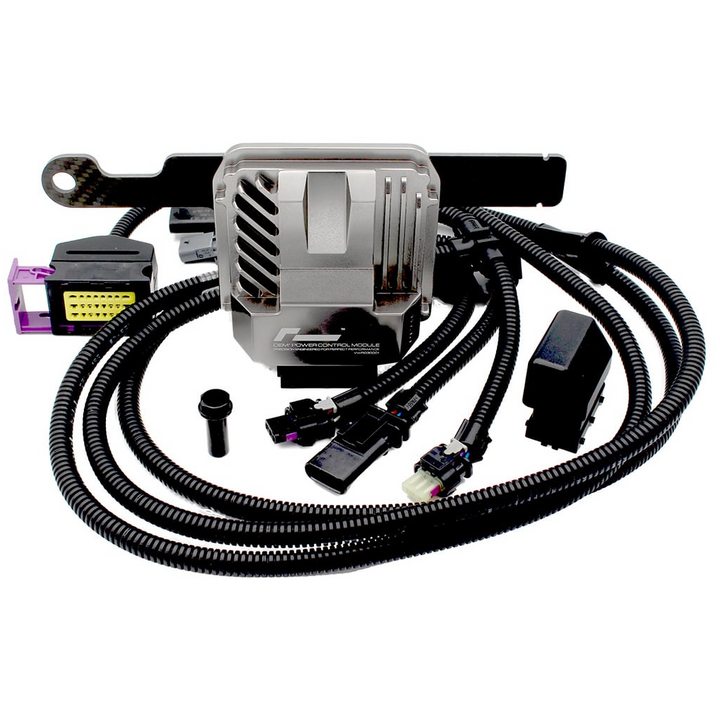  Racingline PCM 285ps/420nm