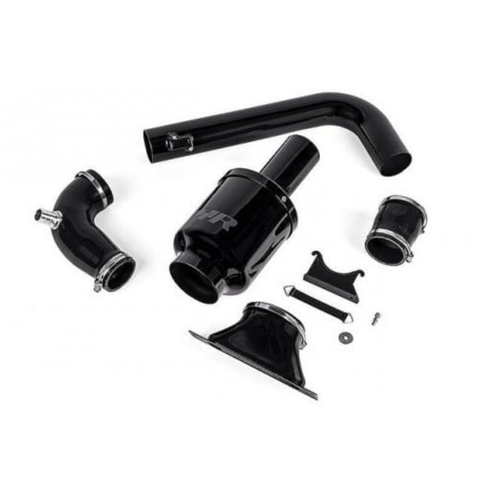 Kit Admission Racingline VWR