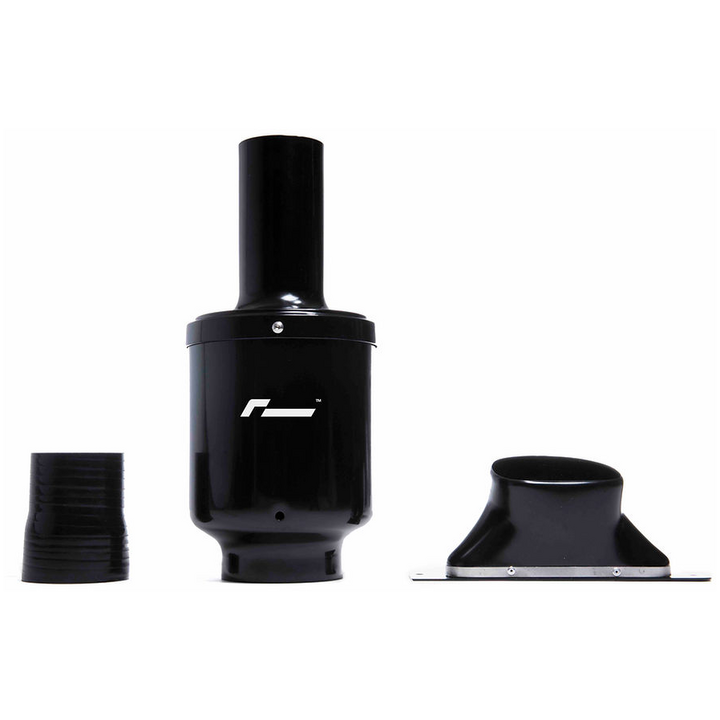 Kit Admission Racingline VWR