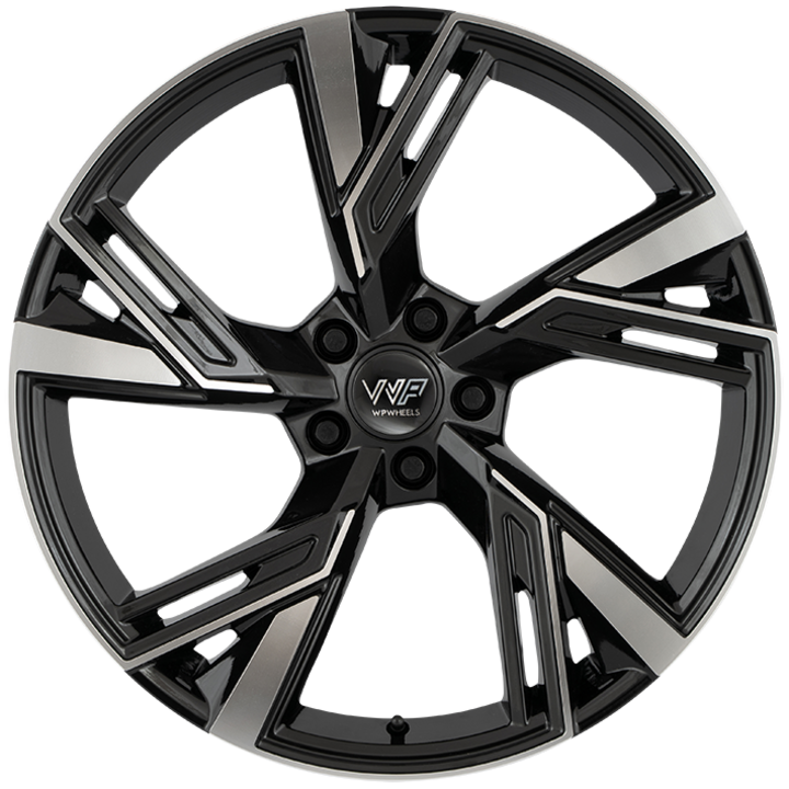 WP 688pour VW PASSAT B5.5 Variant (3B6)  2.0 115cv 