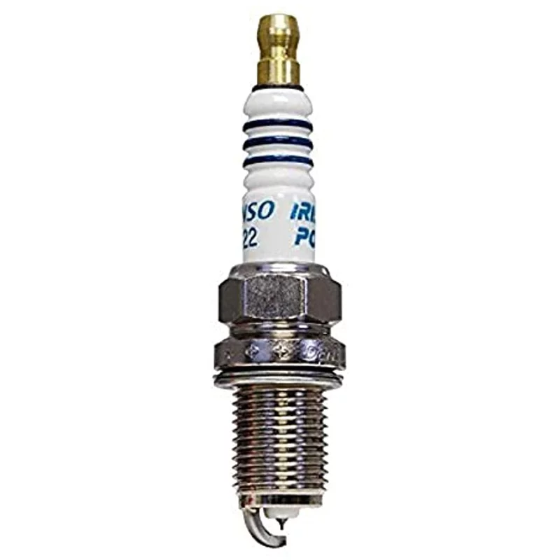 Image of Zündkerze Denso IK22