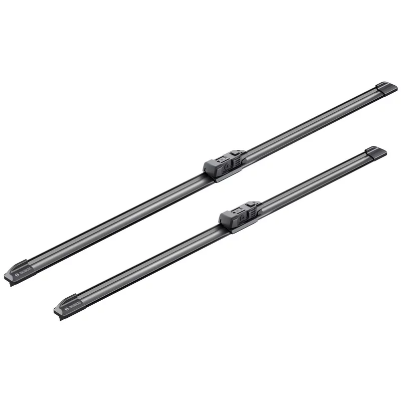 Image of Bosch Aerotwin Wischerblätter A225S (650/550mm)