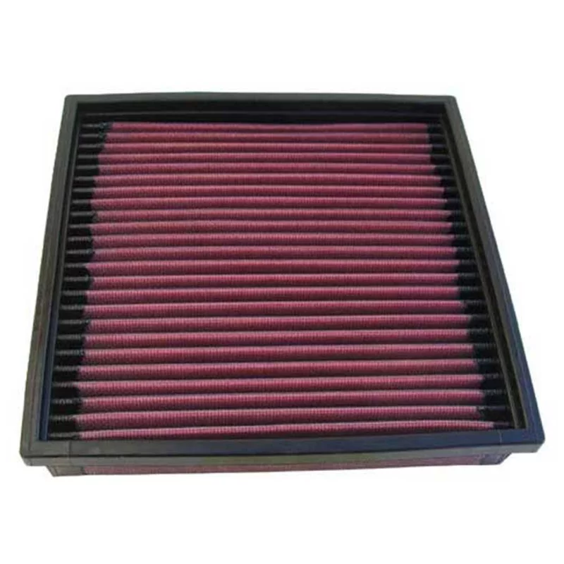 Luftfilter K&N High Flow für PORSCHE 914  2.0 100ps