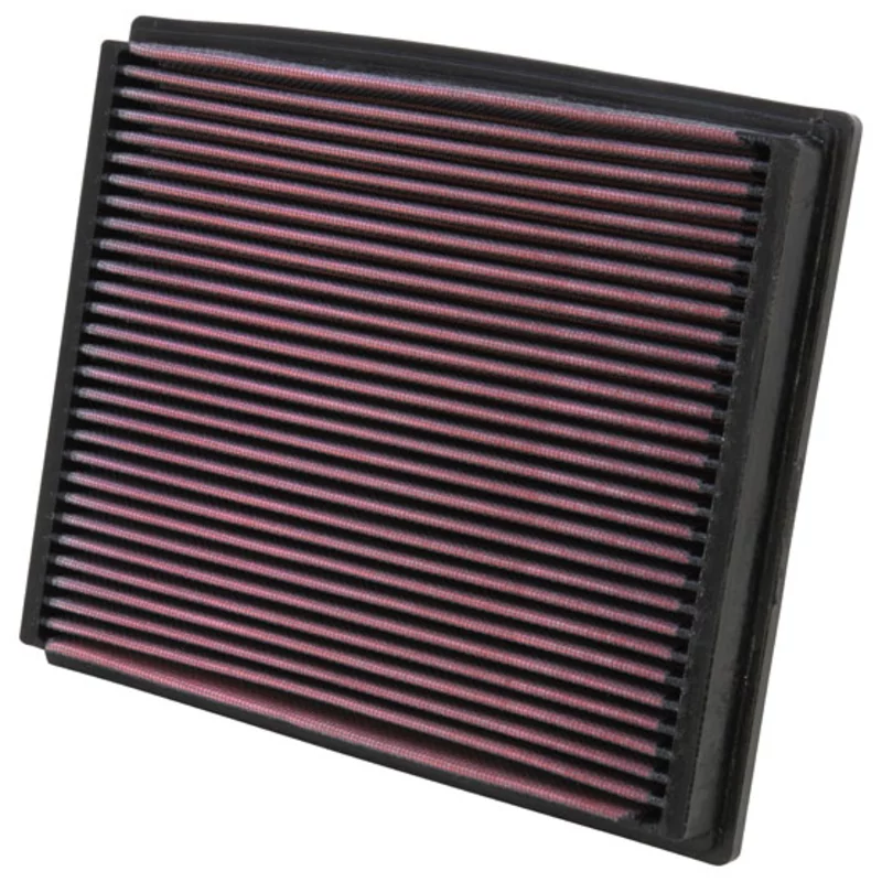 Luftfilter K&N High Flow für VW PASSAT B5.5 Variant (3B6)  2.5 TDI 150ps