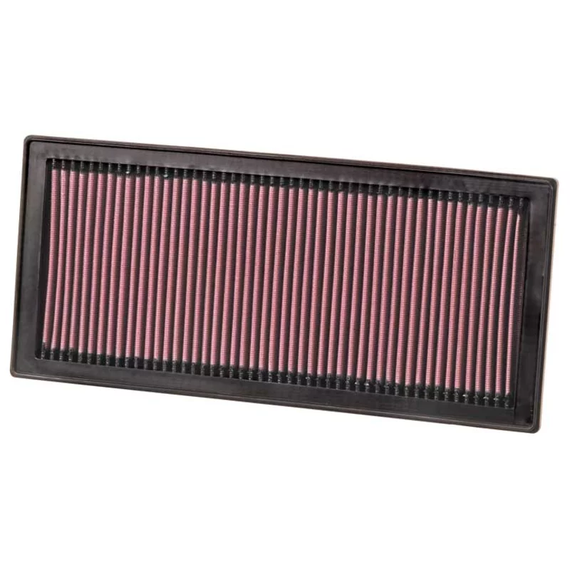 Image of Luftfilter K&N High Flow für SUBARU OUTBACK (BE, BH) 2.5 AWD (BH9) 156 PS