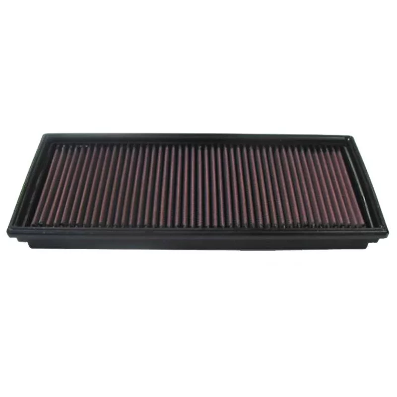 Luftfilter K&N High Flow für FORD MONDEO III A trois volumes (B4Y)  2.0 16V 146ps