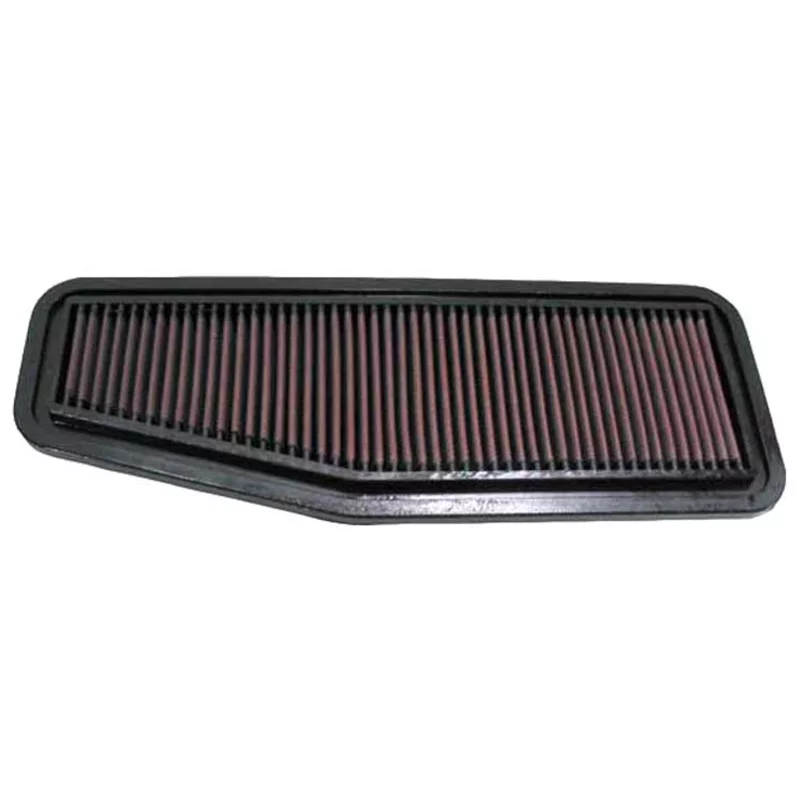 Image of Luftfilter K&N High Flow für TOYOTA RAV 4 II (_A2_) 2.0 4WD (ACA21, ACA20) 150 PS