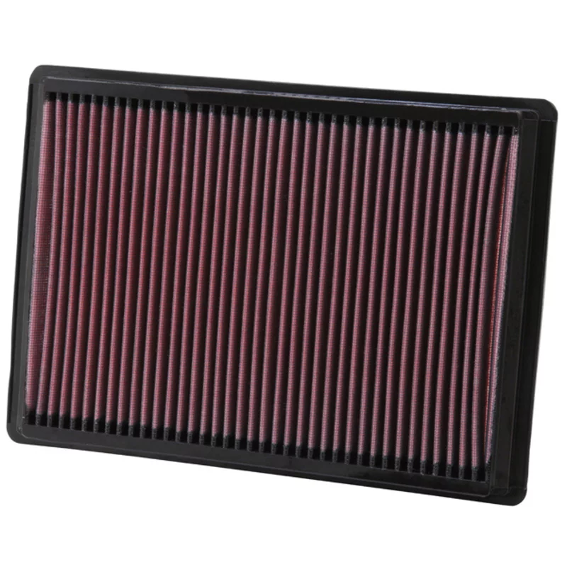 Image of Luftfilter K&N High Flow für CHRYSLER 300C Touring (LX, LE) 3.5 AWD 249 PS