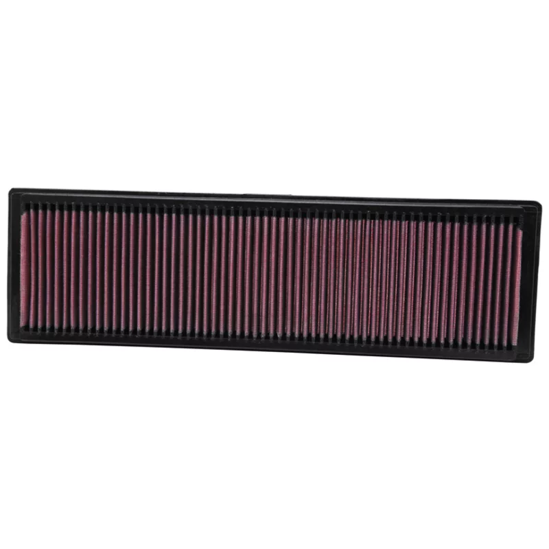 Luftfilter K&N High Flow
