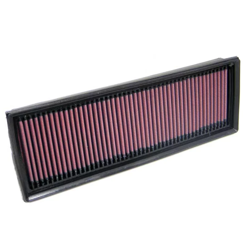 Image of Luftfilter K&N High Flow für CHEVROLET HHR 2.4 174 PS