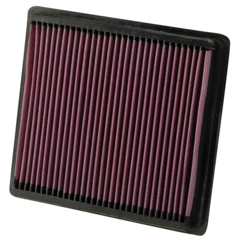 Image of Luftfilter K&N High Flow für DODGE AVENGER 2.0 CRD 140 PS