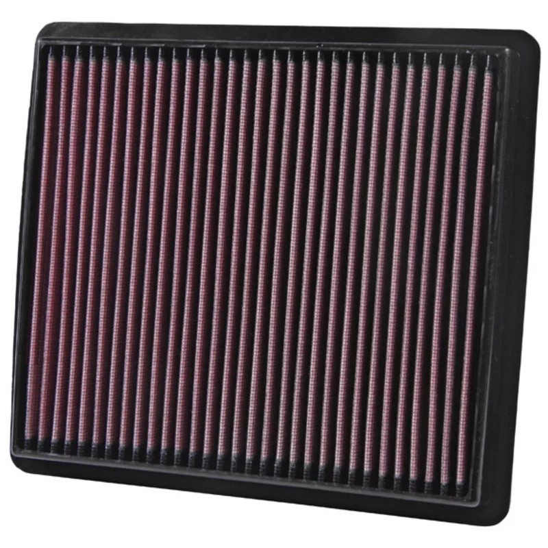 Image of Luftfilter K&N High Flow für DODGE JOURNEY 2.0 CRD 140 PS