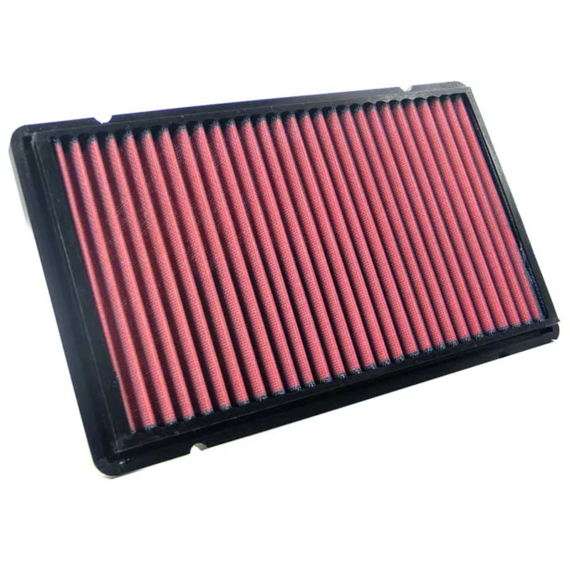 Image of Luftfilter K&N High Flow für FERRARI F355 Spider 3.5 380 PS