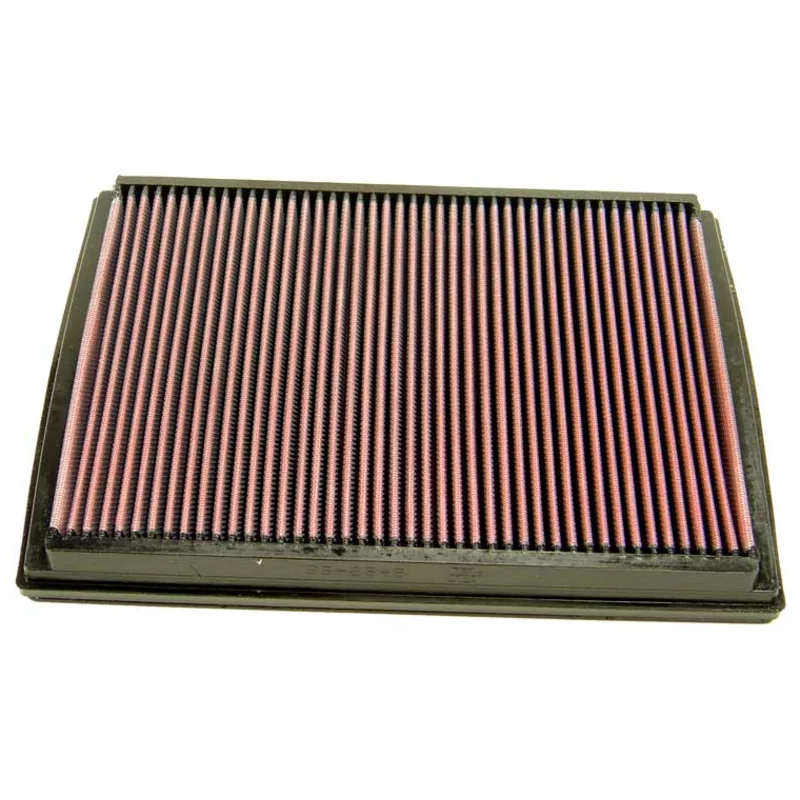 Luftfilter K&N High Flow für OPEL SIGNUM Berline bicorps trois ou cinq portes (Z03)  2.2 DTI (F48) 125ps