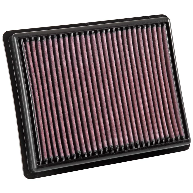 K&N Filters 33-3054 Air filter Long-life Filter