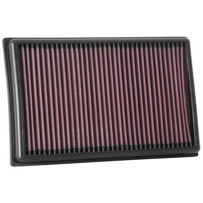 Luftfilter K&N High Flow für AUDI Q3 (F3B)  35 TFSI 150ps