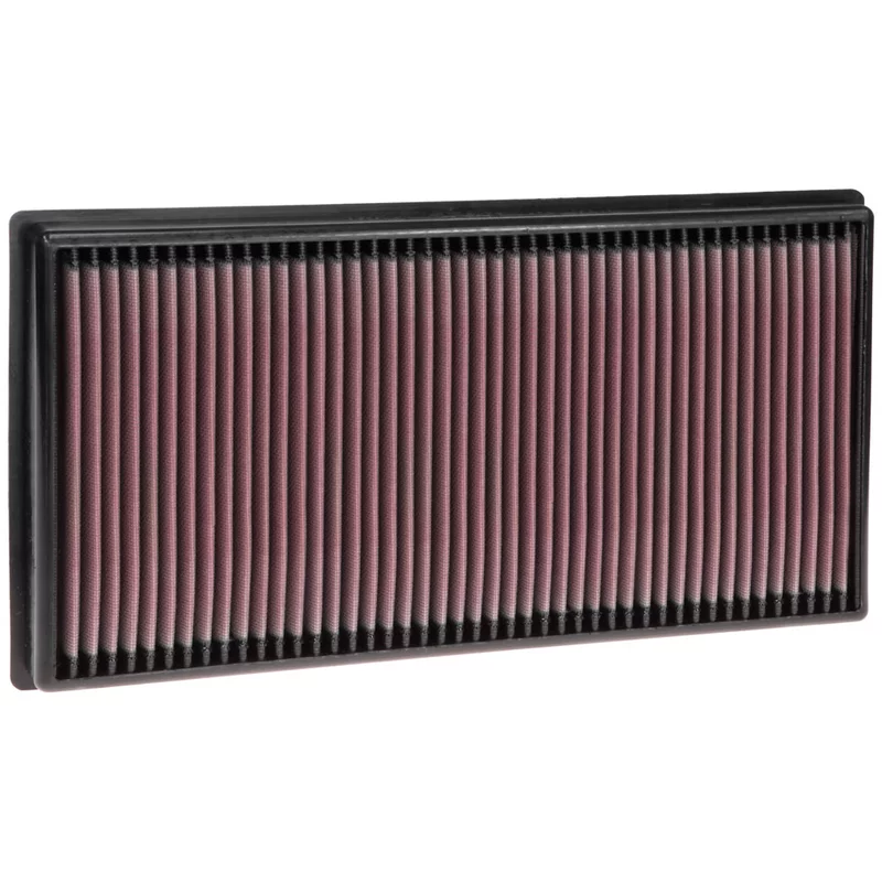 Luftfilter K&N High Flow