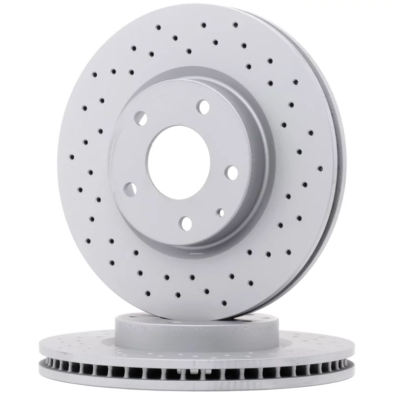 ZIMMERMANN Brake disc VW,AUDI,SEAT 600.3215.52 6R0615301B,6R0615301E Brake rotor,Brake discs,Brake rotors