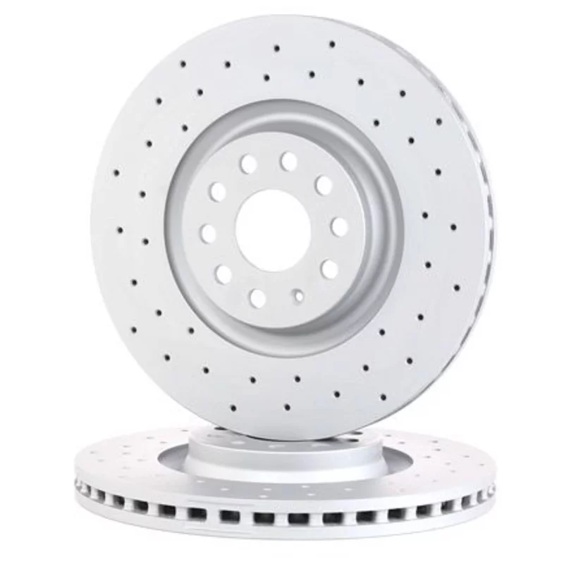 ZIMMERMANN Brake disc VW,AUDI,SKODA 600.3243.52 1K0615301AD,3C0615301C,3C0615301D Brake rotor,Brake discs,Brake rotors 5Q0615301C,5Q0615301G,8S0615301