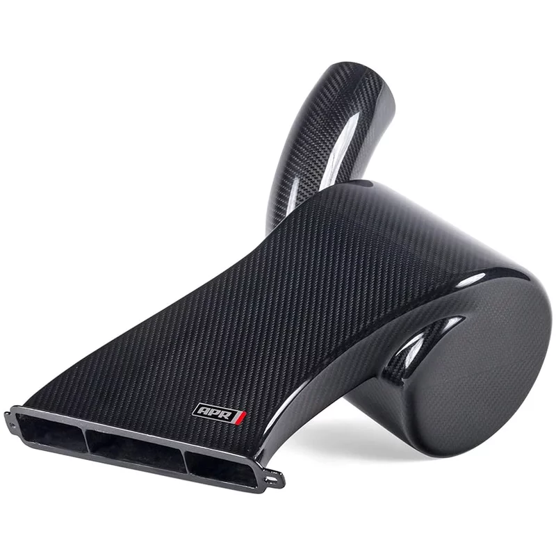 Ansaugsystem APR Carbon Fiber Intake System für SEAT LEON (5F1)  2.0 Cupra 265ps