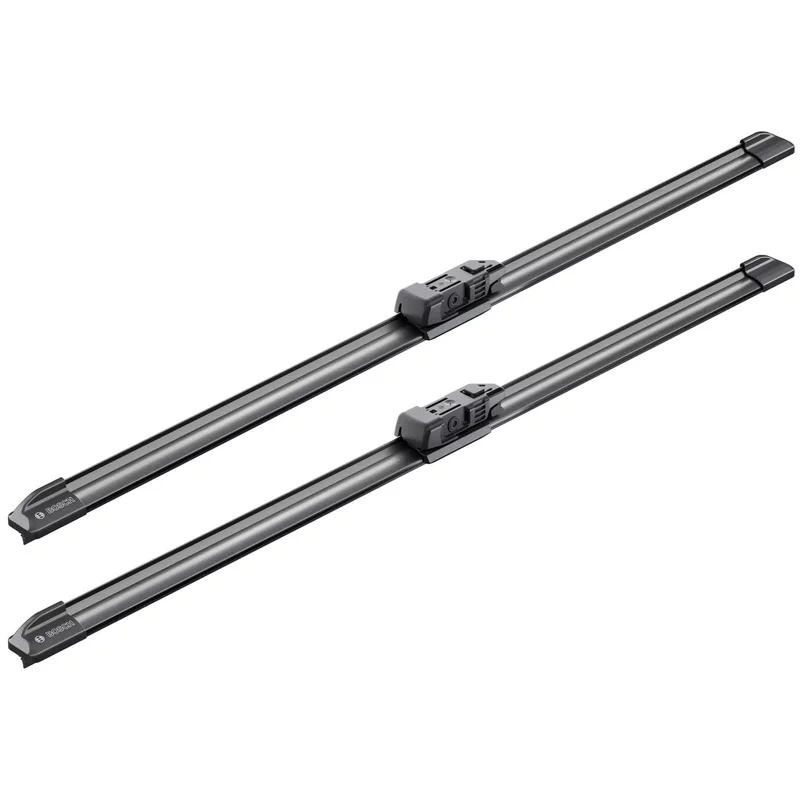 Image of Bosch Aerotwin Wischerblätter A051S (530/530mm)