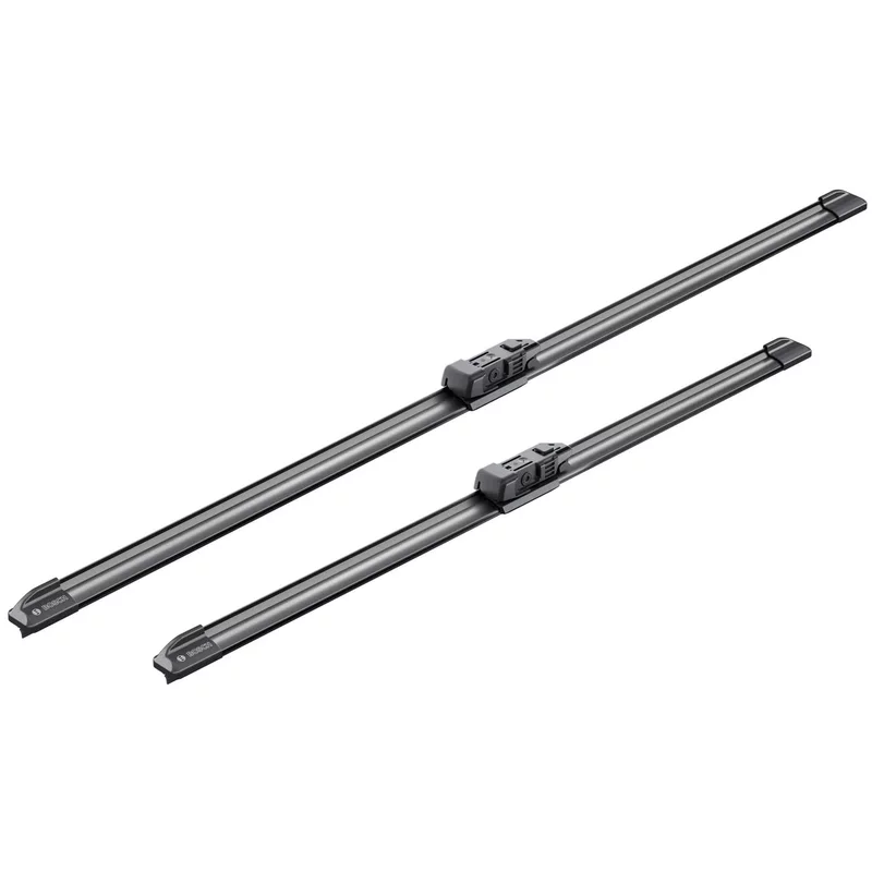 Image of Bosch Aerotwin Wischerblätter A088S (650/500mm)