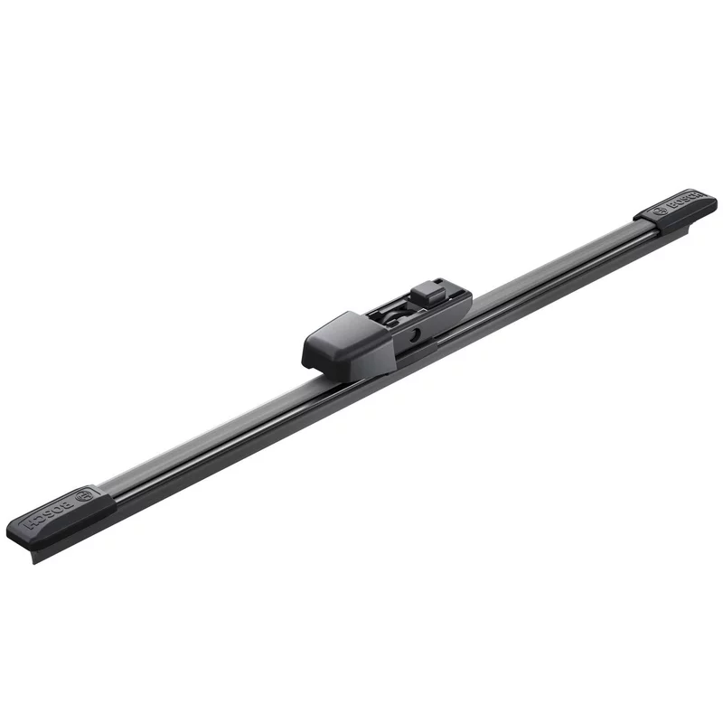 Image of Bosch Aerotwin hinten Wischerblätter A252H (250mm)