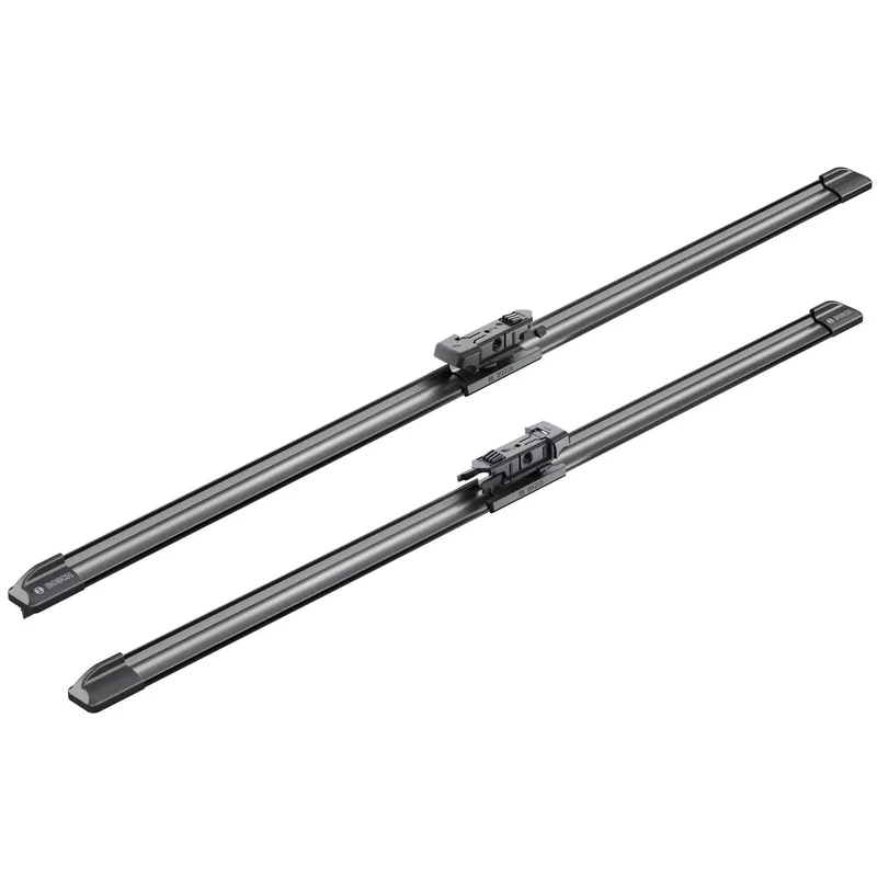 Image of Bosch Aerotwin Wischerblätter A294S (600/550mm)