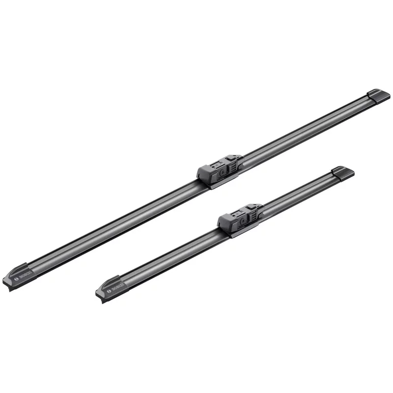 Image of Bosch Aerotwin Wischerblätter A295S (600/400mm)
